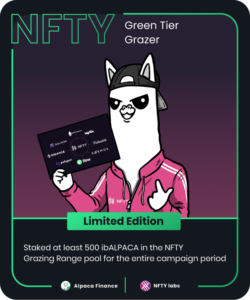 Campaign Thumbnail